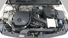2020-mercedes-benz-cla-13-cla-180-amg-line-premium-plus-coupe-4d-small-19