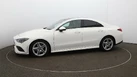 2020-mercedes-benz-cla-13-cla-180-amg-line-premium-plus-coupe-4d-small-60