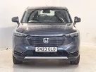 2023-honda-hr-v-15-i-mmd-advance-small-11