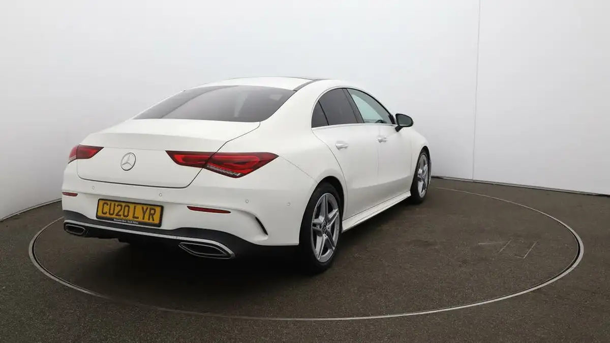 2020-mercedes-benz-cla-13-cla-180-amg-line-premium-plus-coupe-4d-big-49
