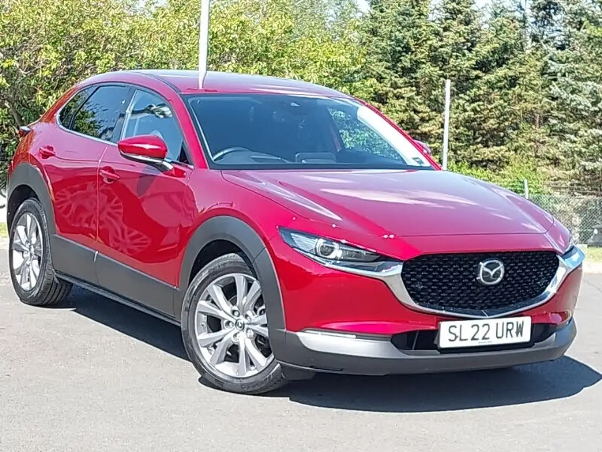 2022-mazda-cx-30-20-e-skyactiv-g-se-l-lux-big-0