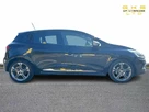 2018-renault-clio-15dci-gt-line-small-10