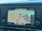 2018-seat-ateca-14-ecotsi-xcellence-dsg-small-19
