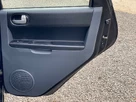 2009-mitsubishi-colt-13-clear-tec-5d-small-37