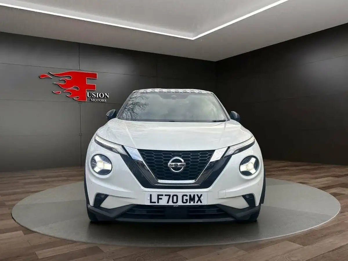 2020-nissan-juke-10-dig-t-tekna-117ps-big-1