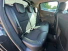 2018-renault-clio-15dci-gt-line-small-34