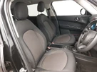2021-mini-countryman-15-cooper-classic-auto-small-10