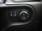 2019-vauxhall-grandland-x-12-se-small-35