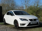 2014-seat-leon-20-cupra-280-ss-hatchback-5d-small-20