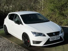 2014-seat-leon-20-cupra-280-ss-hatchback-5d-small-16