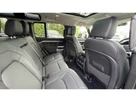 2022-land-rover-110-defender-20-p400e-xs-edition-small-32