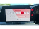 2022-volkswagen-golf-15-tsi-r-line-150ps-hatchback-small-21