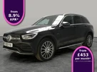 2021-mercedes-benz-glc-class-20-glc300de-amg-line-premium-316ps-eq-power-station-wagon-5d-small-0