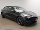 2021-tesla-model-3-e-long-range-4x4-small-12