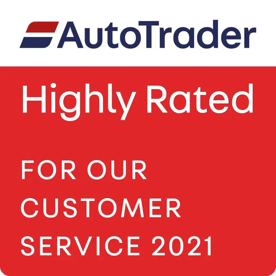 2019-volkswagen-transporter-big-35