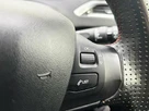 2015-peugeot-208-16bluehdi-gt-line-120bhp-ss-5d-small-25