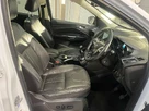 2016-ford-kuga-20tdci-titanium-x-150ps-small-9