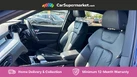 2022-audi-e-tron-55e-s-line-sportback-small-13