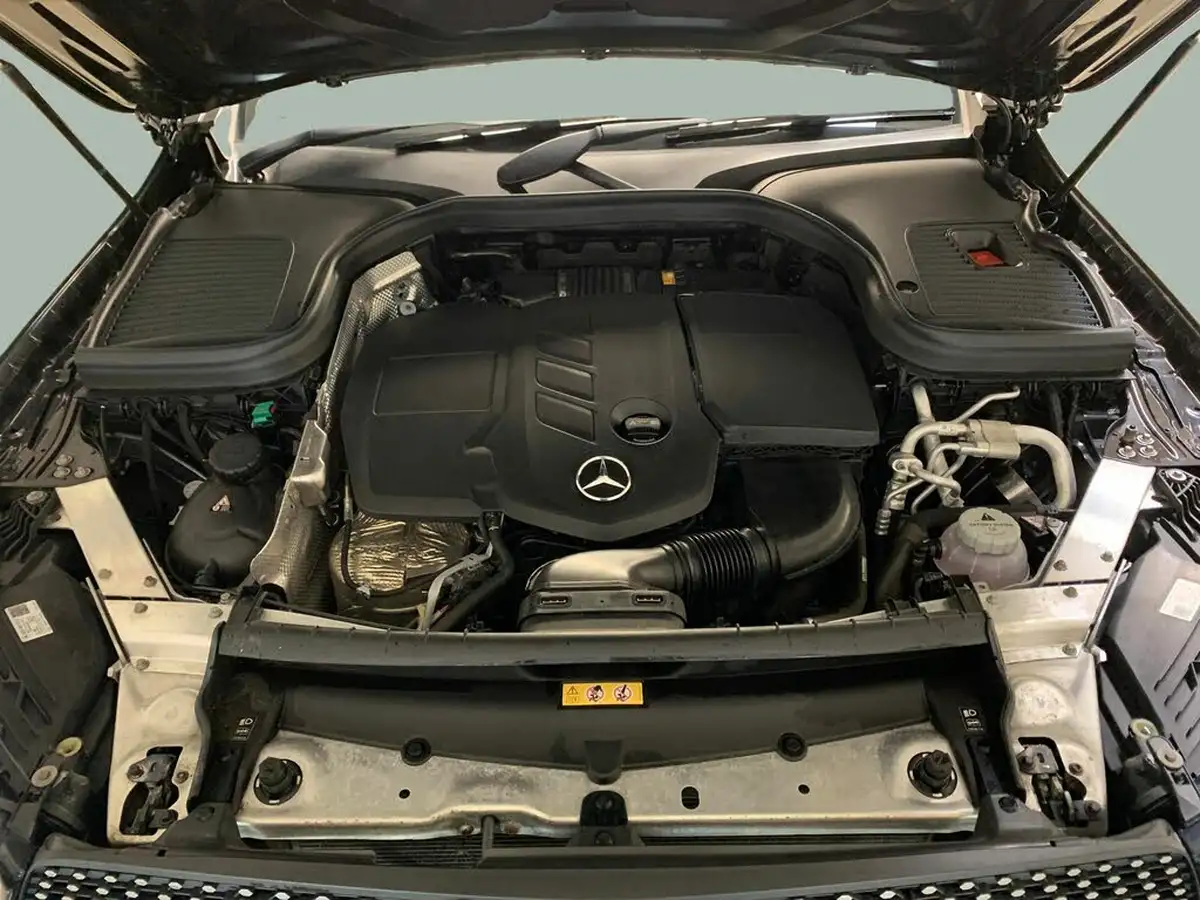 2021-mercedes-benz-glc-class-20-glc300de-amg-line-premium-316ps-eq-power-station-wagon-5d-big-41