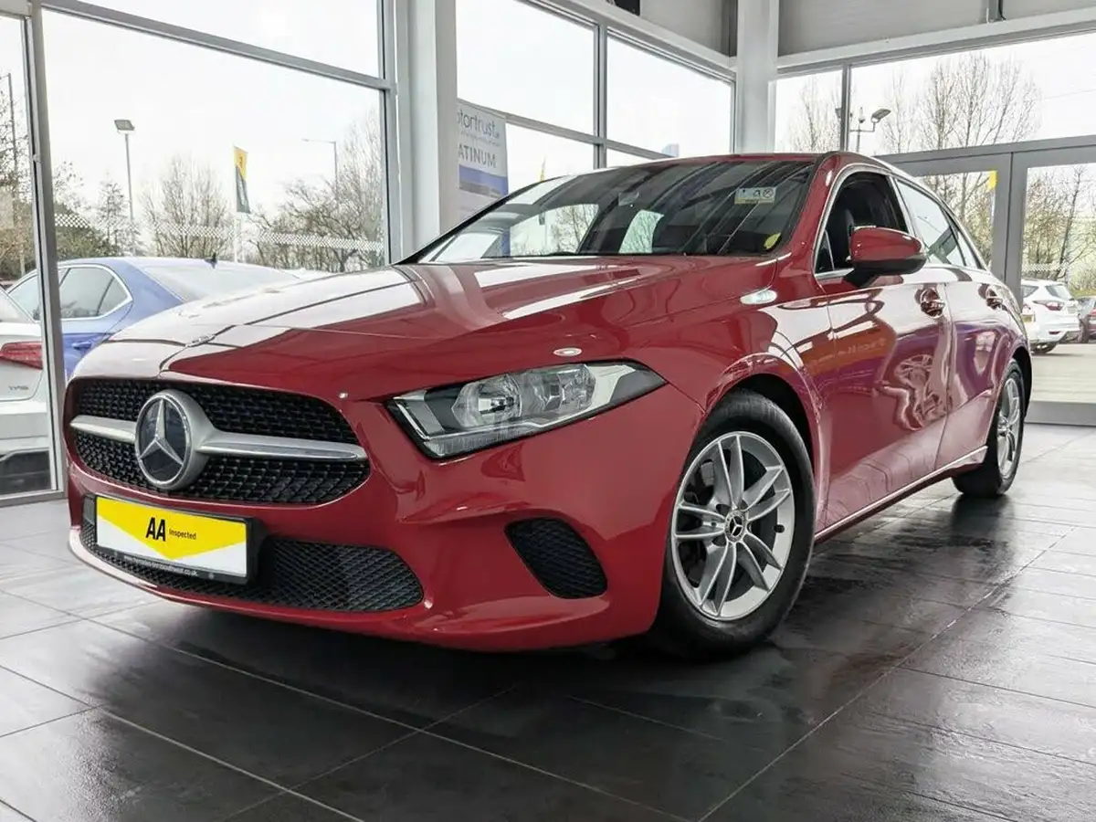 2019-mercedes-benz-a-class-13-a180-se-big-6