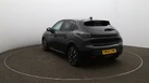 2024-peugeot-208-12-puretech-gt-100ps-small-60
