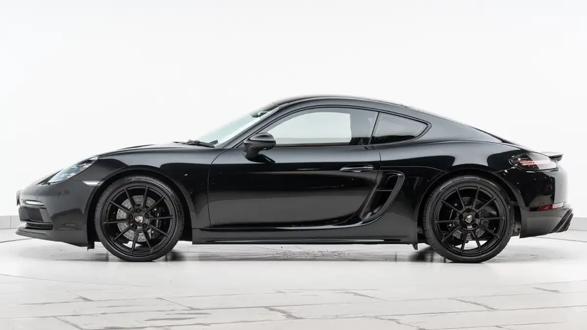 2022-porsche-cayman-718-40-cayman-gts-40-big-3