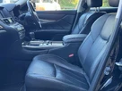 2017-infiniti-q70-22td-premium-small-7
