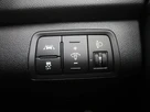2018-hyundai-i20-12-go-se-small-35