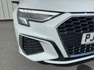2020-audi-a3-15-35-tfsi-s-line-sportback-5d-1498cc-small-31