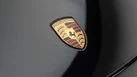 2022-porsche-cayman-718-40-cayman-gts-40-small-14