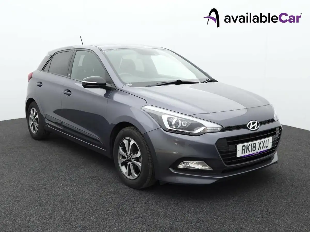 2018-hyundai-i20-12-go-se-big-0
