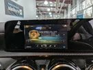 2019-mercedes-benz-a-class-13-a180-se-small-17
