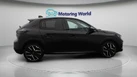 2024-peugeot-208-12-puretech-gt-100ps-small-8