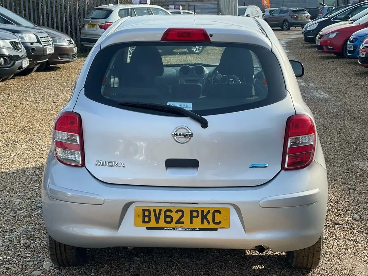 2013-nissan-micra-12-visia-79bhp-big-12