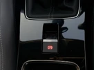 2021-vauxhall-mokka-12-elite-edition-130ps-small-14
