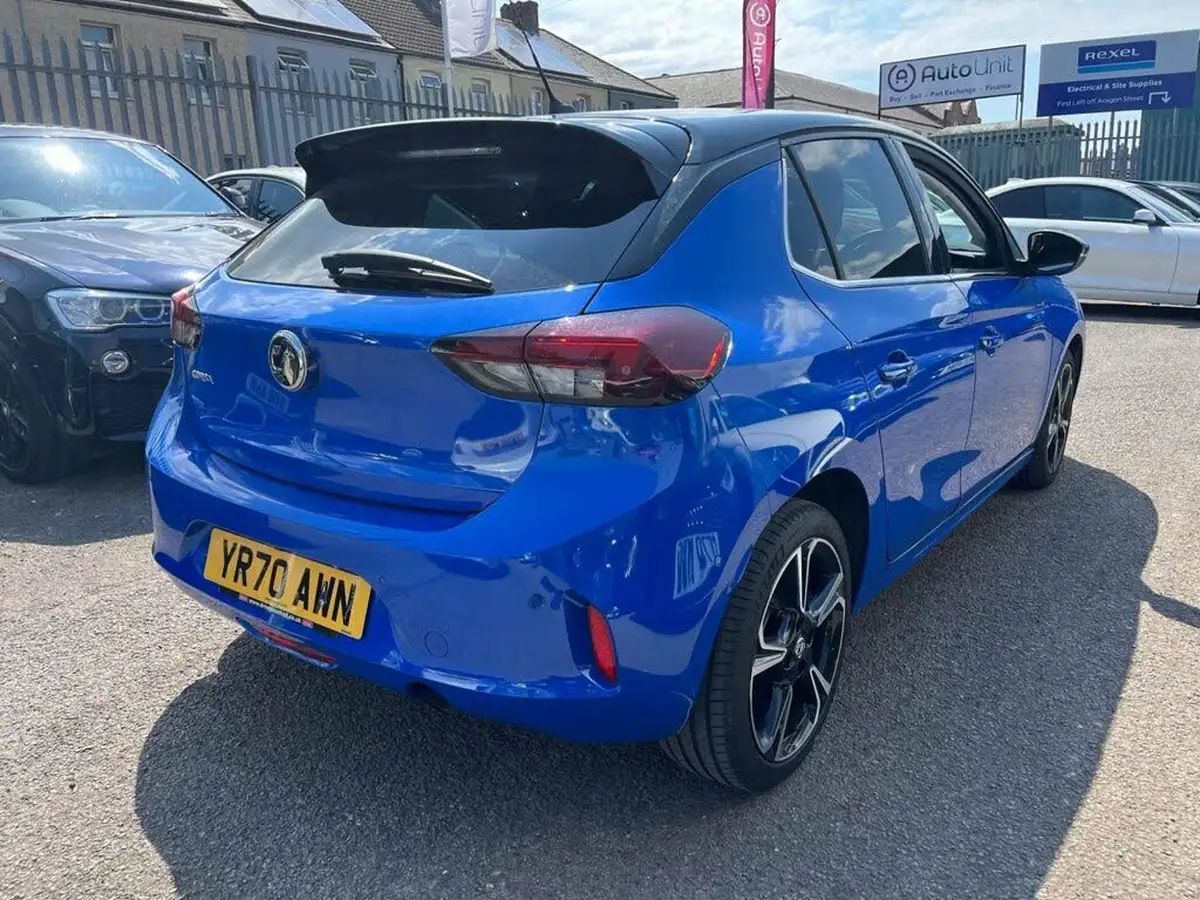 2020-vauxhall-corsa-12-turbo-elite-nav-premium-auto-big-2