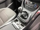 2019-ford-kuga-15tdci-titanium-edition-ss-small-9