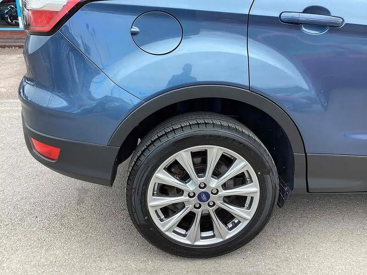 2019-ford-kuga-15tdci-titanium-edition-ss-big-26