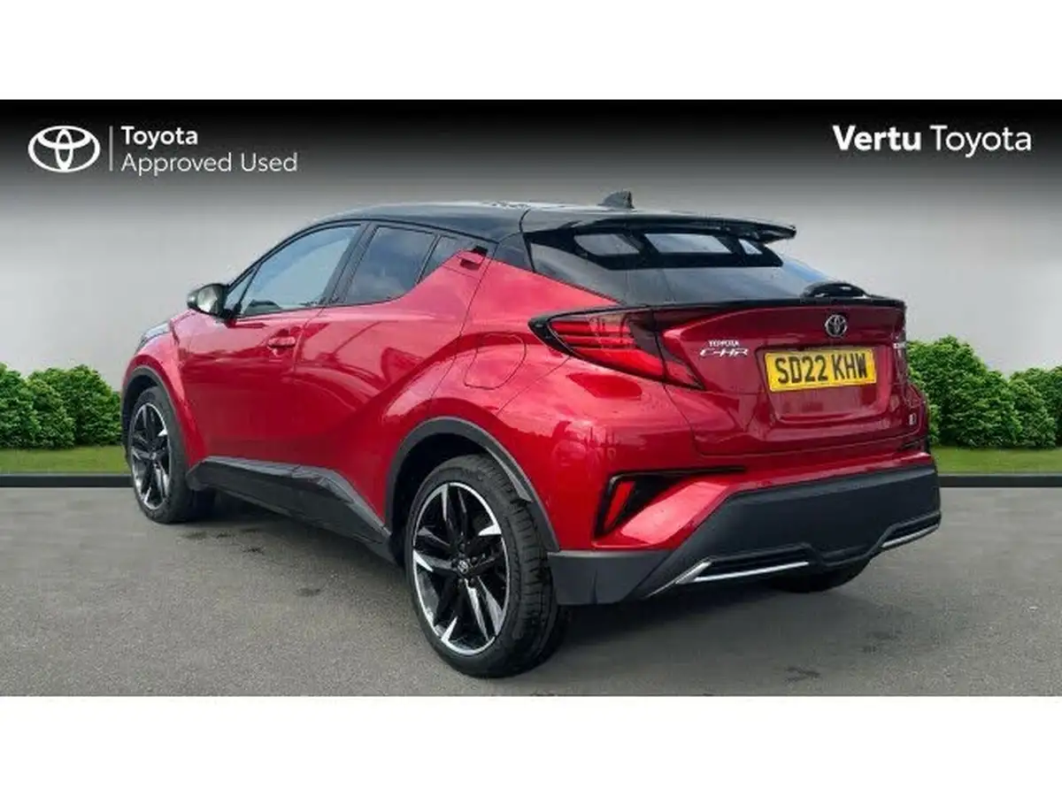2022-toyota-c-hr-18-vvt-i-gr-sport-big-3