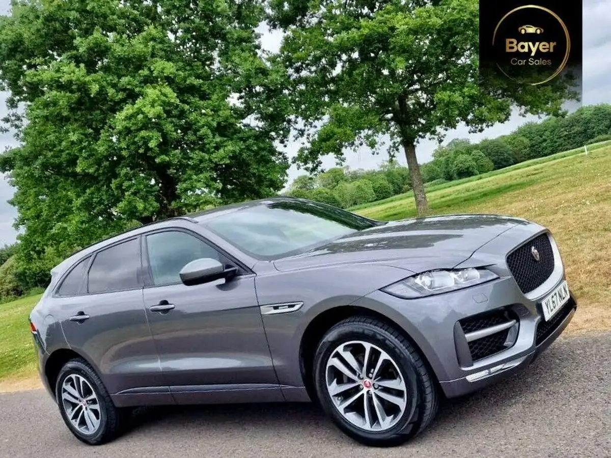 2017-jaguar-f-pace-20-i4d-r-sport-180ps-awd-ss-auto-big-17