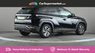 2022-hyundai-tucson-16-t-gdi-se-connect-150ps-small-5