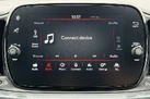 2019-fiat-500-12-sport-small-26