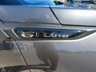 2020-peugeot-2008-suv-12-puretech-gt-line-small-13