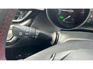 2022-toyota-c-hr-18-vvt-i-gr-sport-small-38
