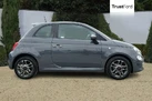 2019-fiat-500-12-sport-small-2