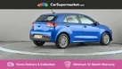 2022-kia-rio-12-dpi-2-small-5
