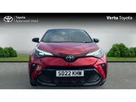 2022-toyota-c-hr-18-vvt-i-gr-sport-small-14