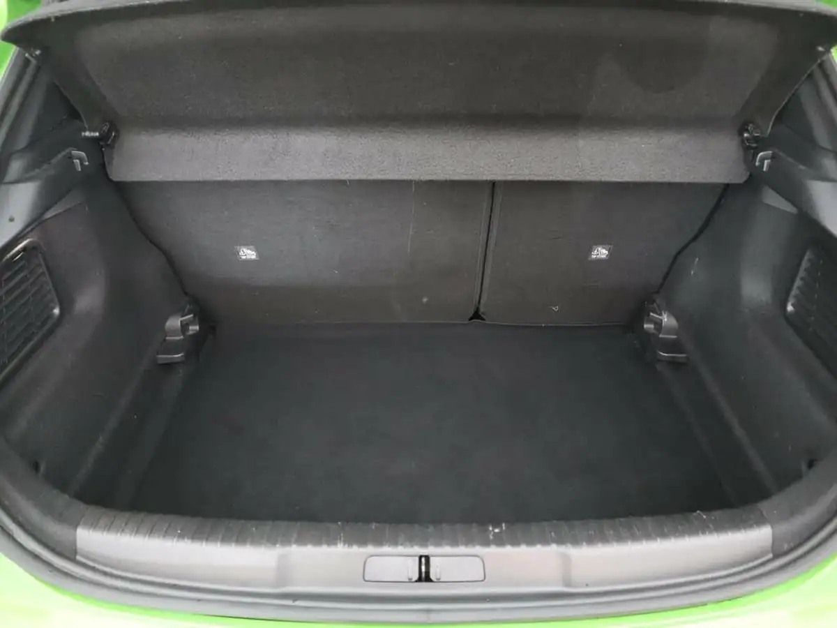 2022-vauxhall-mokka-12-ultimate-130ps-auto-big-8