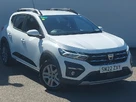 2022-dacia-sandero-stepway-10-tce-comfort-90bhp-small-0
