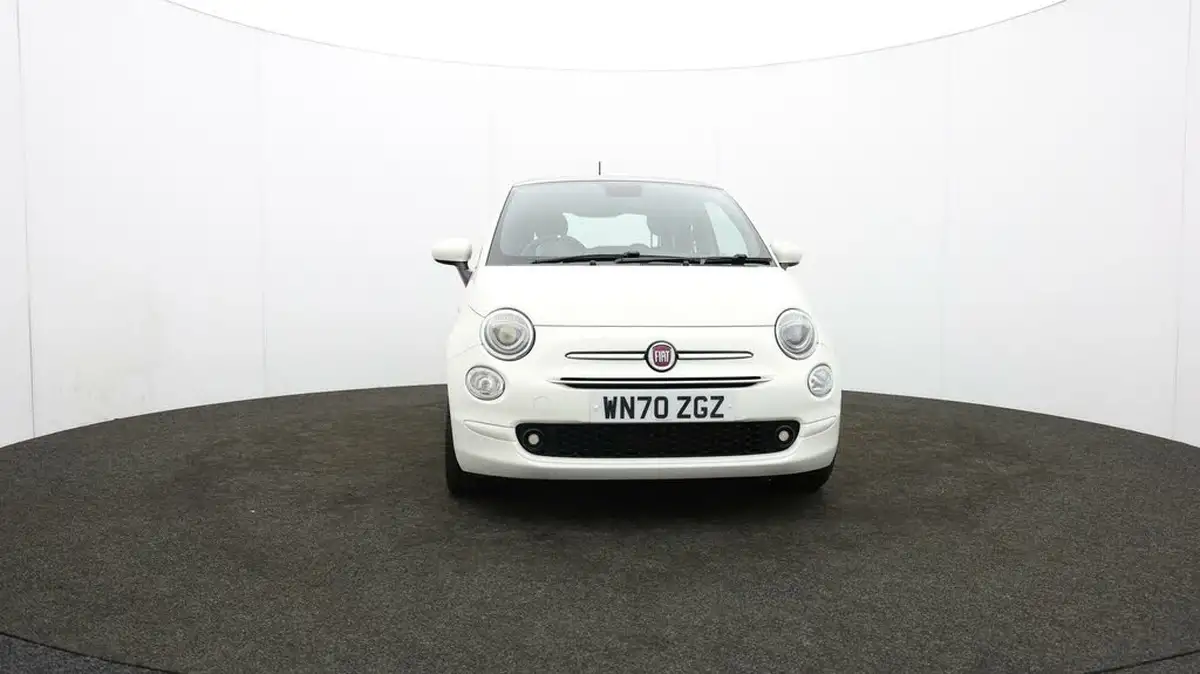 2020-fiat-500-10-launch-edition-big-52